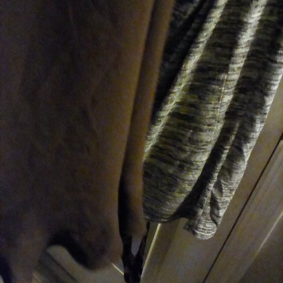 J.B.S. Shier 2 layer summer dress - Picture 4 of 4